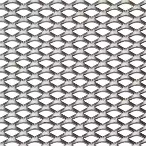 1 2 in wire mesh