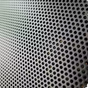 wire mesh chicken coop floor