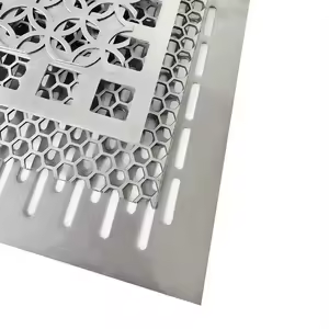 wire mesh retaining wall