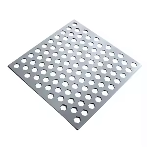 mesh wire sizes
