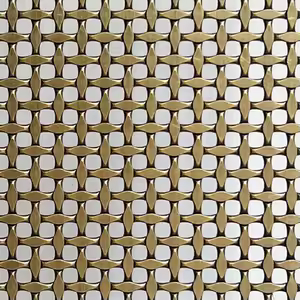 wire mesh screen stainless steel