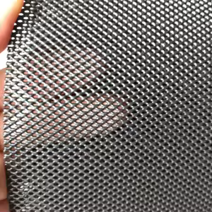 glass wire mesh glass wire mesh