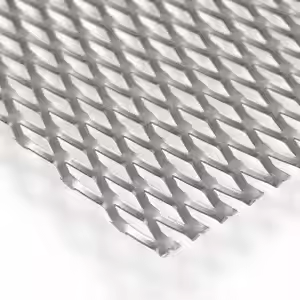 wire mesh for garden beds