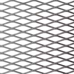 fiber mesh concrete vs wire mesh