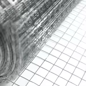 wire mesh stainless steel