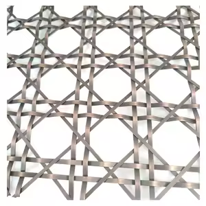 wire mesh cage