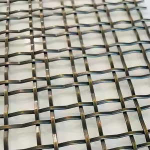 4x4 welded wire mesh