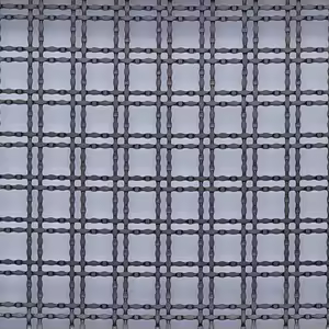 where to buy wire mesh for cabinet doors