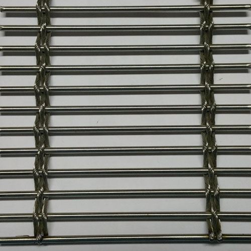wire mesh conveyor belts