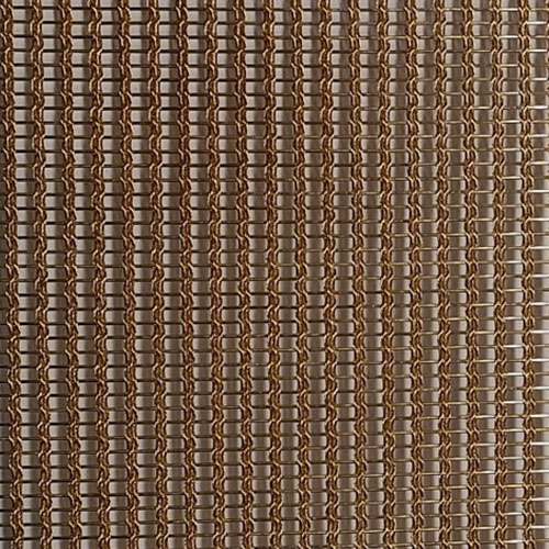 roll of wire mesh