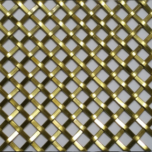 how to cut wire mesh