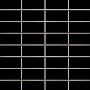 1 2 x 1 2 wire mesh