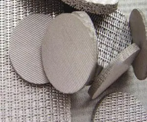 bird cage wire mesh