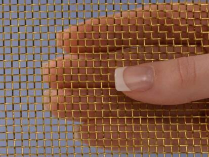 heavy duty wire mesh lockers 16 compartments