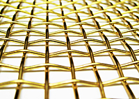 w1.4 wire mesh