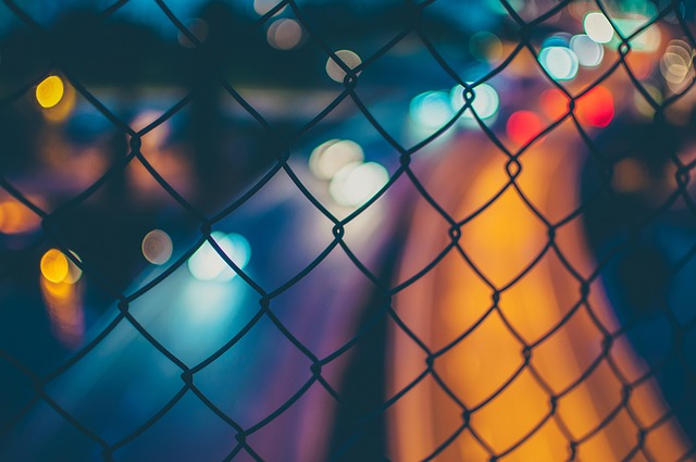 rat control wire mesh