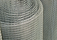 chairs for wire mesh