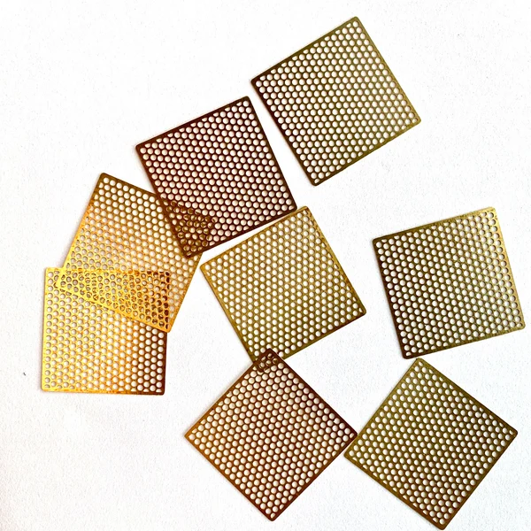wire mesh cabinets