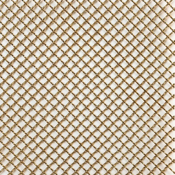 welded wire mesh weight