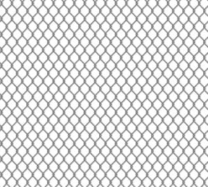 galvanized wire mesh for concrete