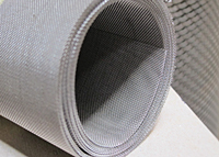1 2x1 2 wire mesh