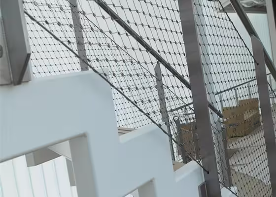 brass wire mesh for cabinets