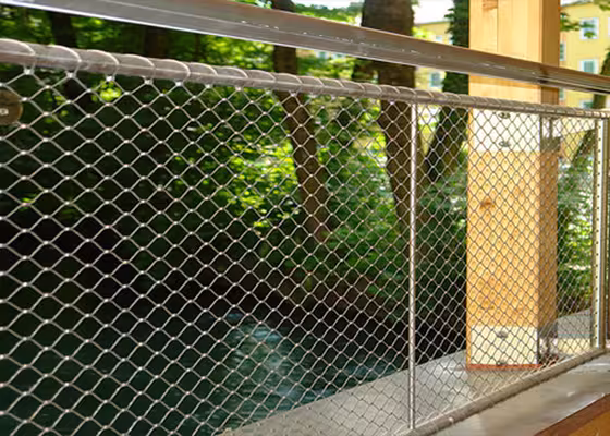 wire mesh belt manufacturers