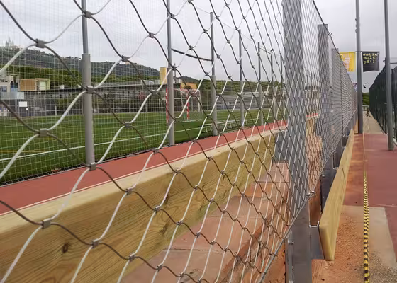 wire mesh stainless steel 316