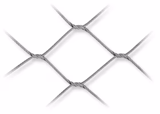 w4x4 wire mesh