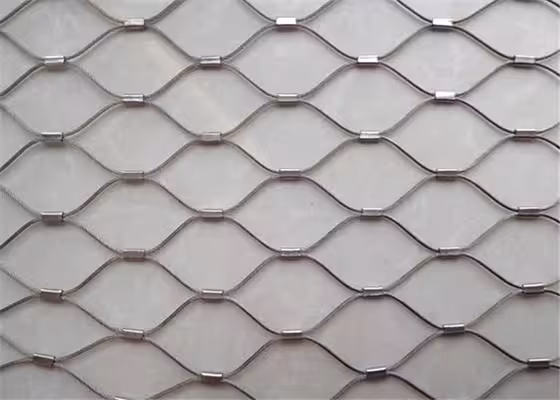 1 4 welded wire mesh