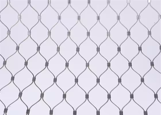 wire fencing mesh