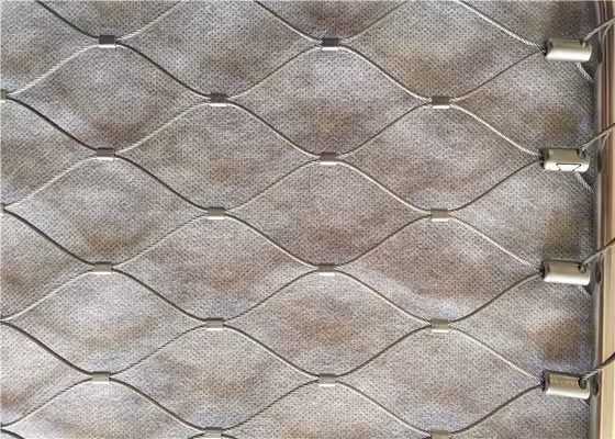 drawer organizer wire mesh
