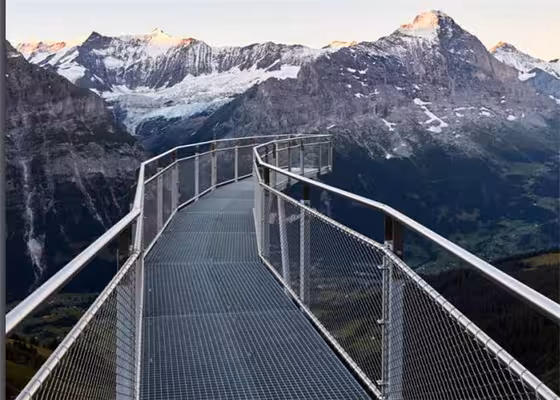 wire mesh for rodent control wire mesh for rodent control