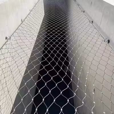 wire mesh for stone veneer
