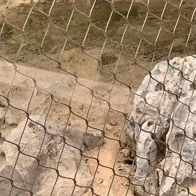 welded wire mesh stainless welded wire mesh stainless