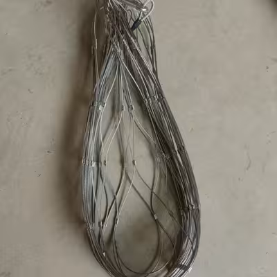 316 stainless wire mesh