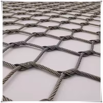 6x6 w2 9xw2 9 wire mesh
