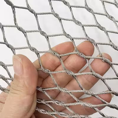 wire mesh storage lockers