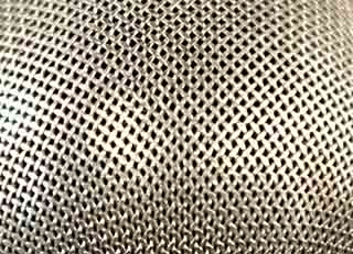 1 2 by 1 wire mesh