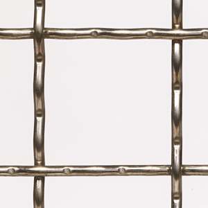 wire mesh 2x2