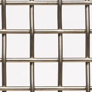 3x3 wire mesh 3x3 wire mesh