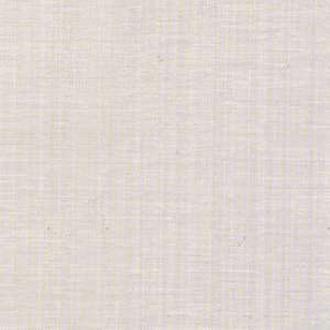 stainless steel wire mesh material