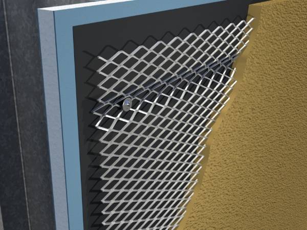 rebar versus wire mesh