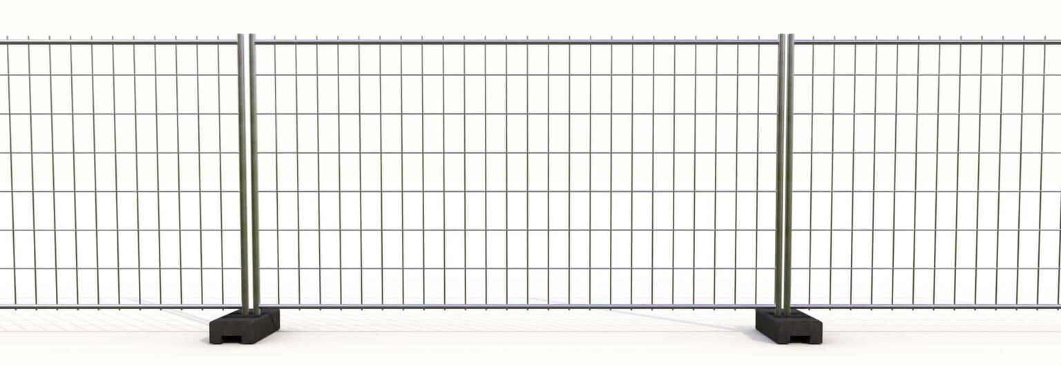 6x6 10 10 welded wire mesh