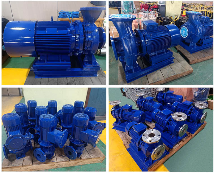 Read More About splash fun pipeline pumper