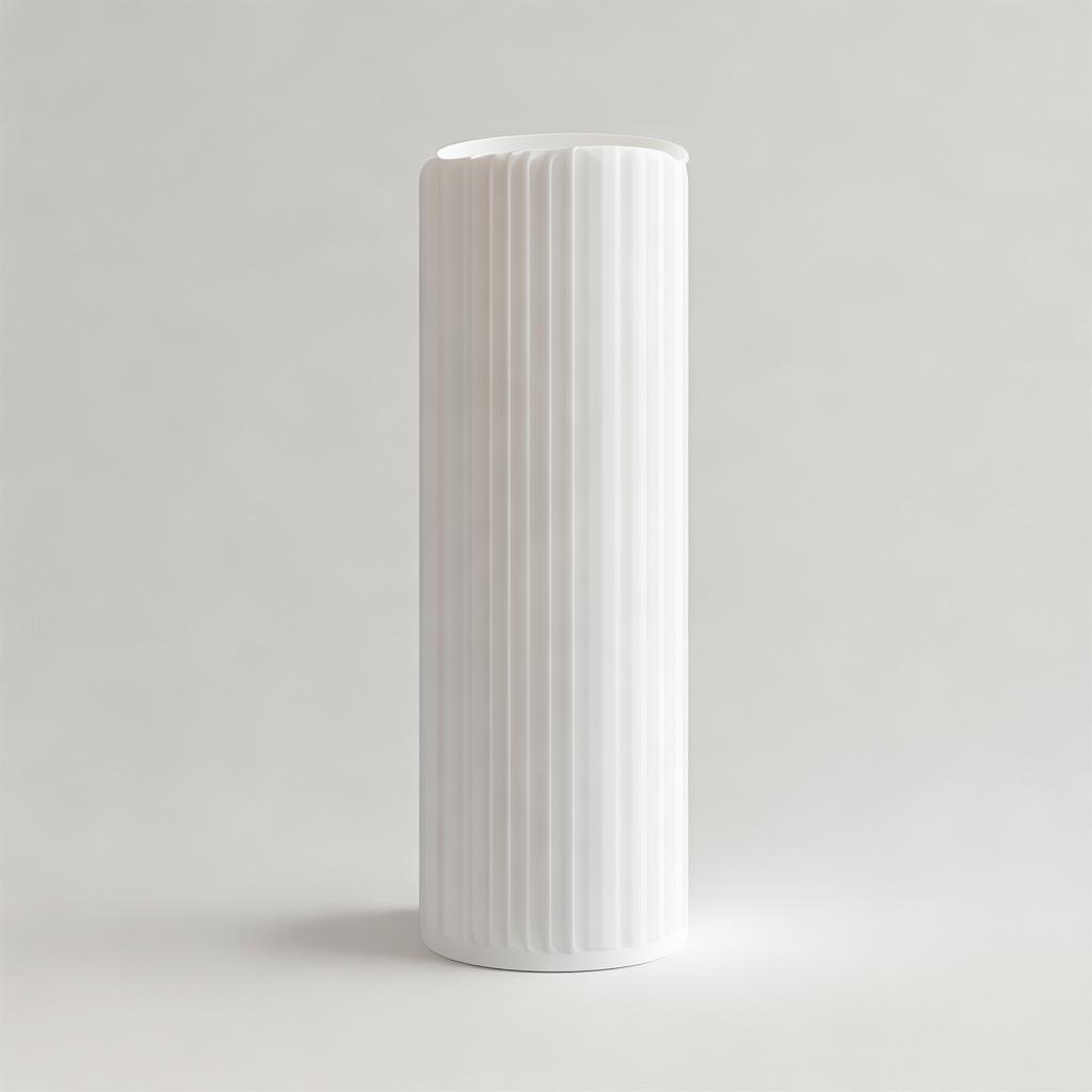 wholesale 1.5 inch pvc pipe