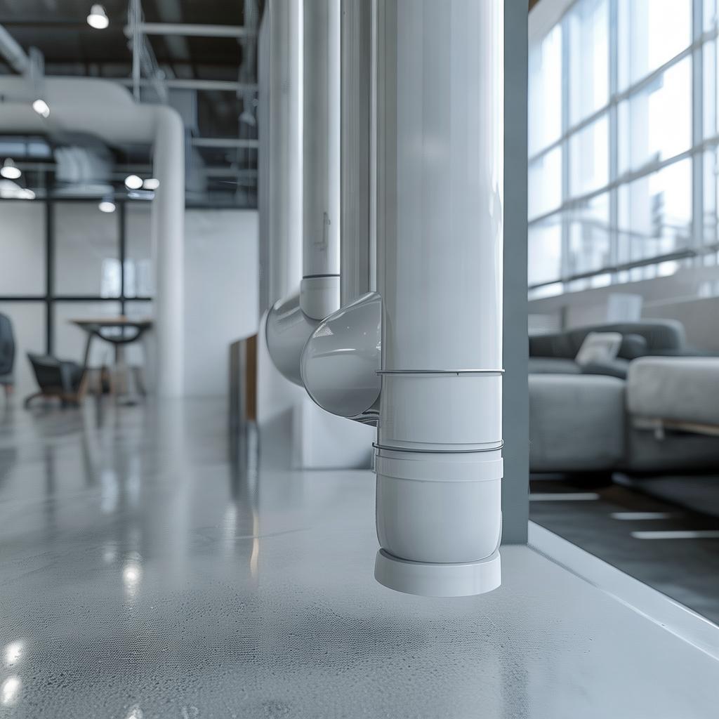 china 75mm ppr pipe