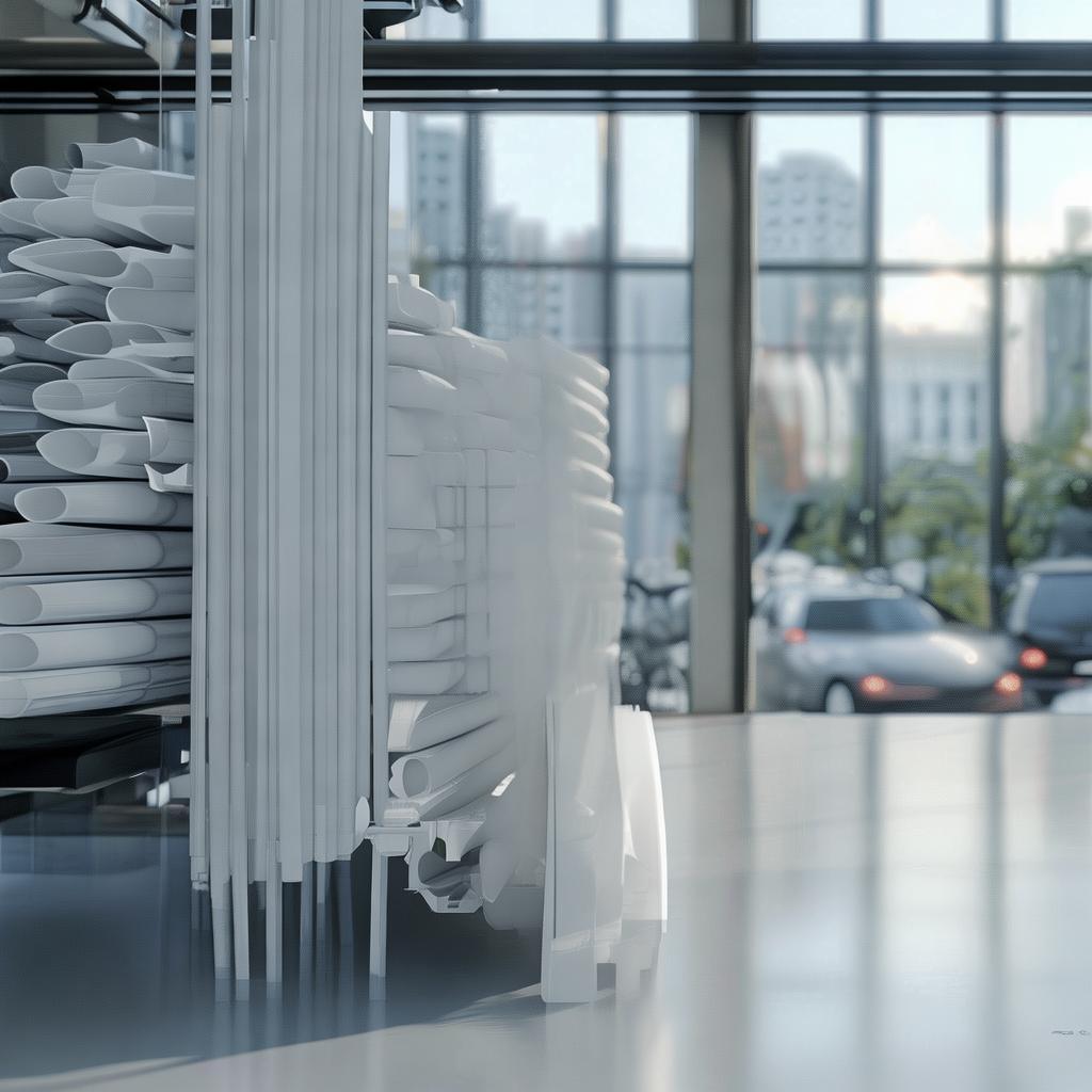 wholesale type of pvc pipe