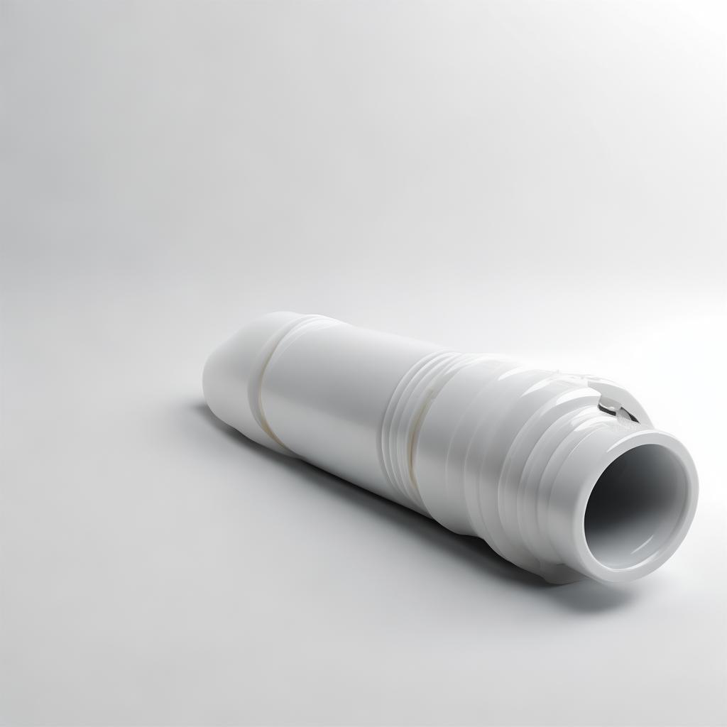 china hdpe pipe for drinking water