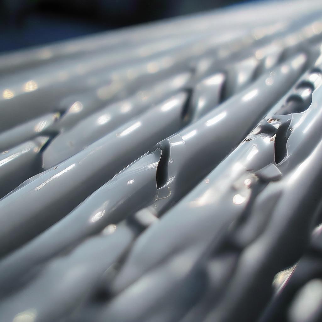 wholesale hdpe pipe pdf